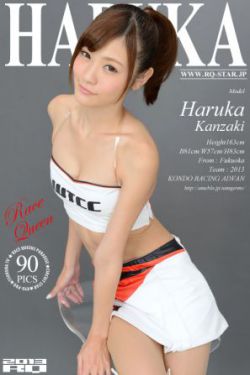 japanese丰满mature49