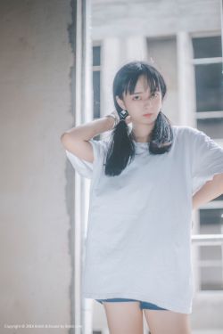 白莲花度假村第二季